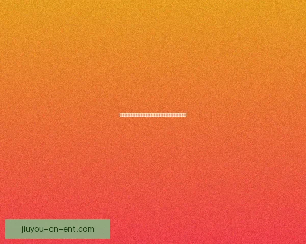 世界杯竞猜赛事数据分析与预测技巧探索助力精准投注策略