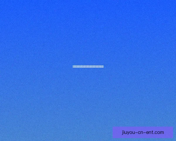 全面分析足球竞猜平台发展趋势与盈利模式揭秘