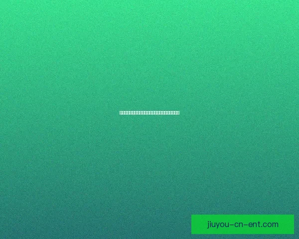 世界杯竞猜胜负全攻略实时赔率分析助你轻松赢取大奖