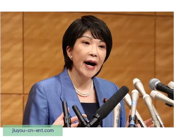 昂达夫回应阿德耶米庆祝行为 称其明显是挑衅并暗示可能回击